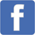 Facebook baku rent a car