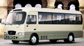 rent a car baku azerbaijan