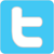 Twitter rent a car baku